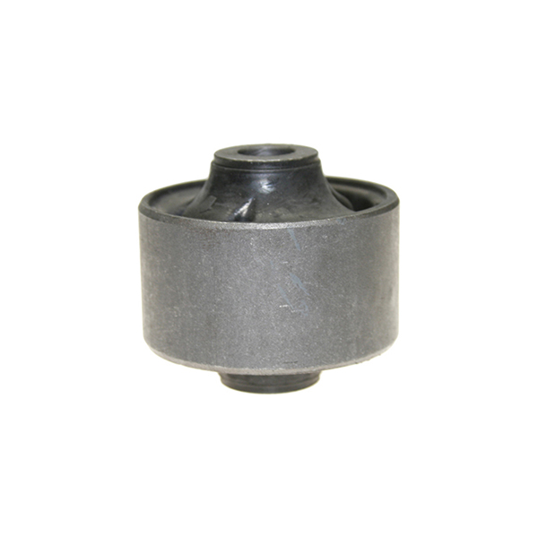 Optimal Suspension Bush 61890013F