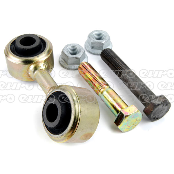 LEMFORDER Stabilizer Link 632330145