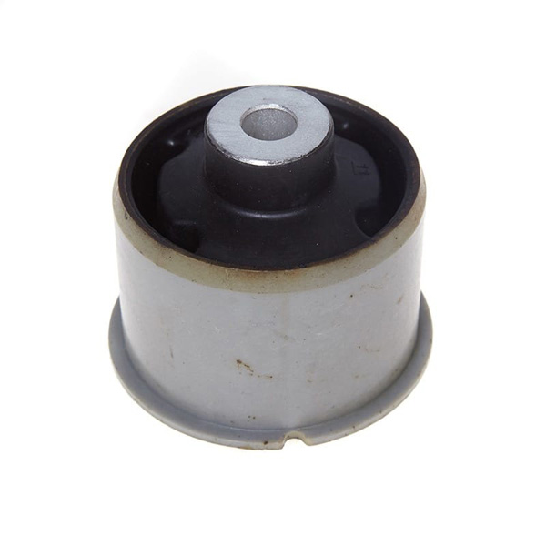 Starline Rear Axle Carrier 621590019