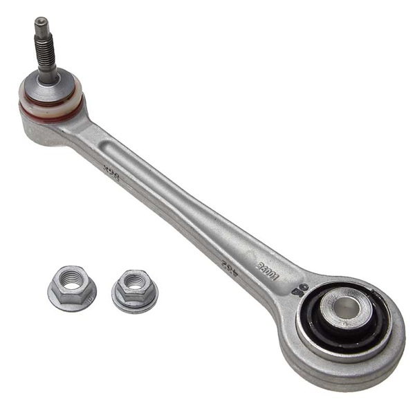 Lemforder Rear Wishbone 622110355