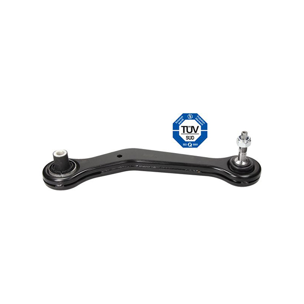Optimal Rear Wishbone 62211036F