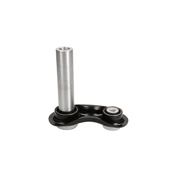 Optimal Rear Wishbone 62211043F