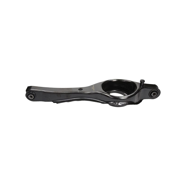 Optimal Rear Wishbone 62259001F