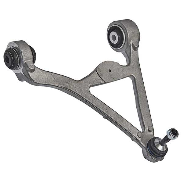 Starline Rear Wishbone 622630059