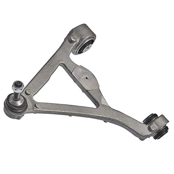 Starline Rear Wishbone 622630069