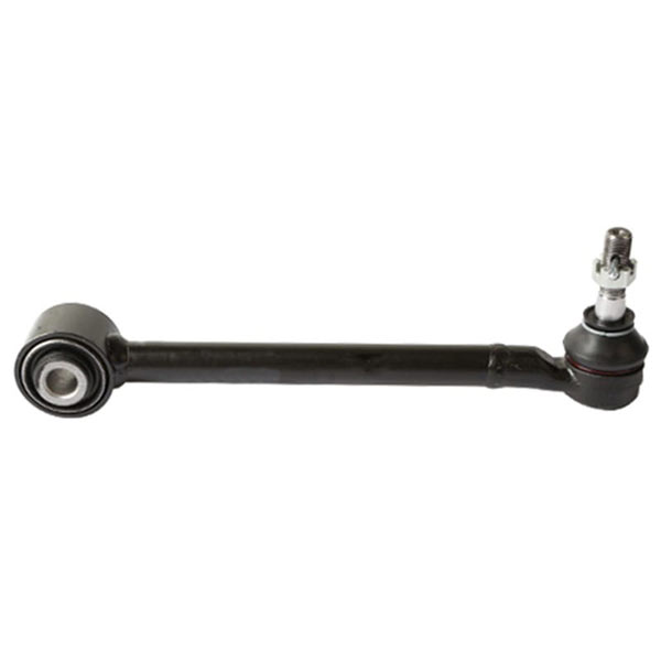 Starline Rear Wishbone 622800029