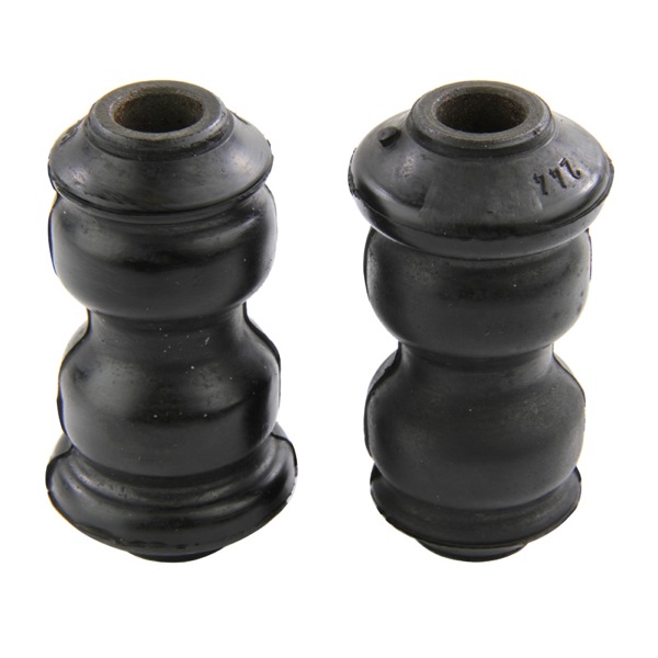 Febi Rear Sub Frame Bush 623110105