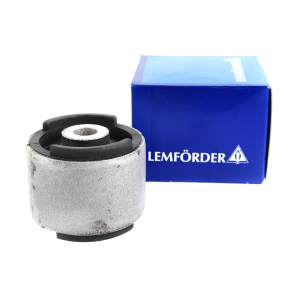 Lemforder Rear Sub Frame Bush 623110205