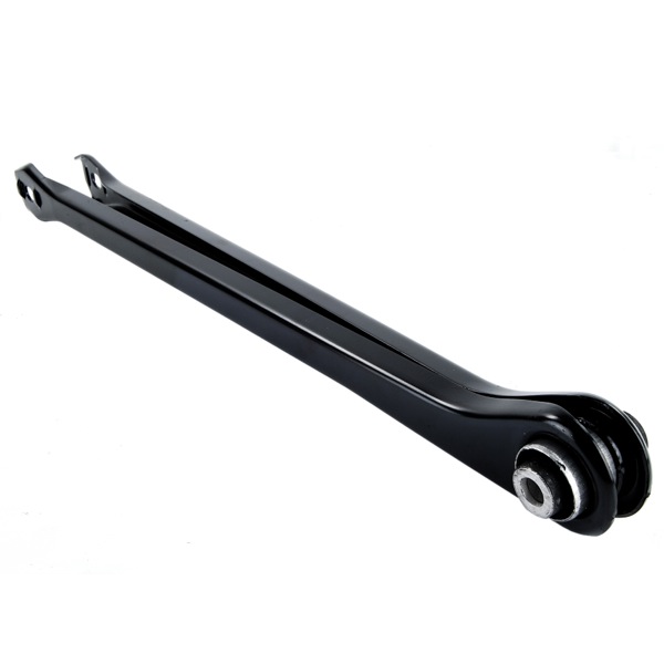 Lemforder Rear Sub Frame Bush 623110295