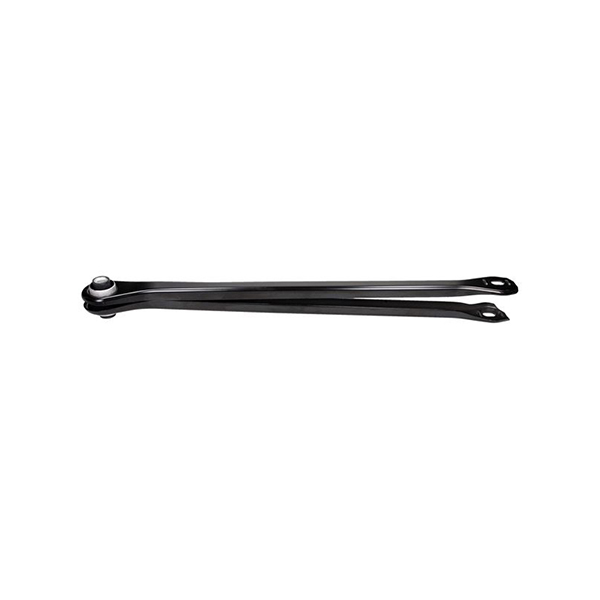 Optimal Rear Sub Frame Bush 62311029F