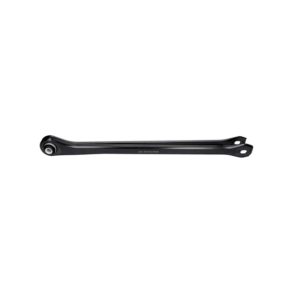 Optimal Rear Sub Frame Bush 62311029F Optimal Rear Sub Frame Bush 62311029F