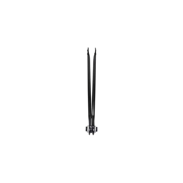 Optimal Rear Sub Frame Bush 62311029F