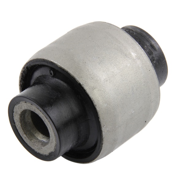 Lemforder Rear Sub Frame Bush 623110305