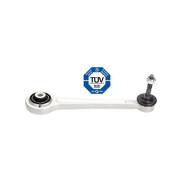 Optimal Rear Sub Frame Bush 62311050F Optimal Rear Sub Frame Bush 62311050F