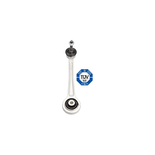 Optimal Rear Sub Frame Bush 62311050F