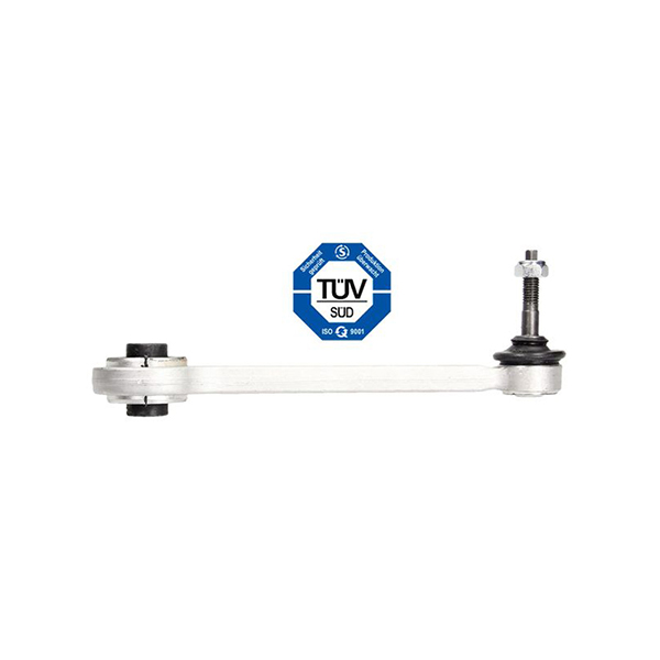 Optimal Rear Sub Frame Bush 62311050F