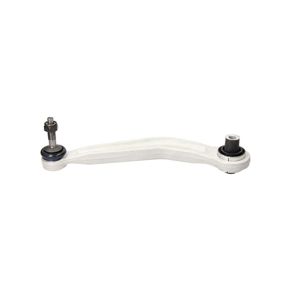 Optimal Rear Sub Frame Bush 62311051F