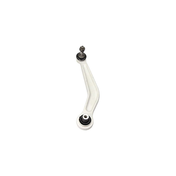 Optimal Rear Sub Frame Bush 62311051F Optimal Rear Sub Frame Bush 62311051F