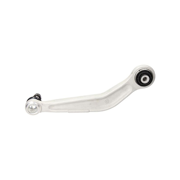 Optimal Rear Sub Frame Bush 62311051F Optimal Rear Sub Frame Bush 62311051F