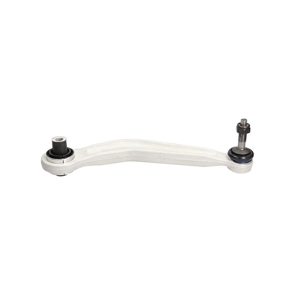 Optimal Rear Sub Frame Bush 62311052F Optimal Rear Sub Frame Bush 62311052F