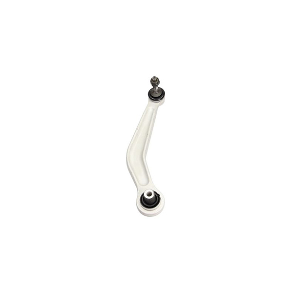 Optimal Rear Sub Frame Bush 62311052F Optimal Rear Sub Frame Bush 62311052F