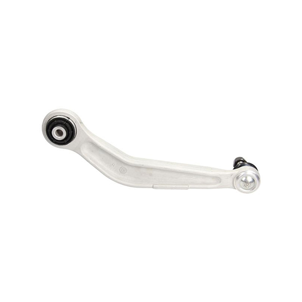 Optimal Rear Sub Frame Bush 62311052F Optimal Rear Sub Frame Bush 62311052F