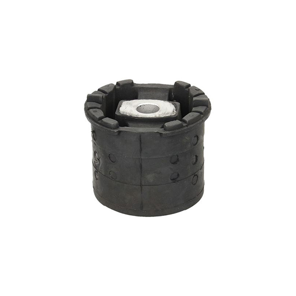 Optimal Rear Sub Frame Bush 62311073F