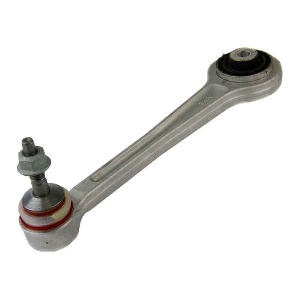 Lemforder Rear Sub Frame Bush 623110755