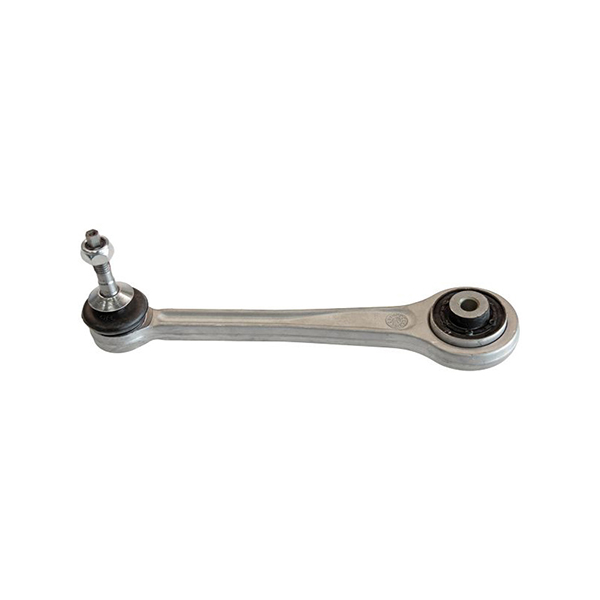 Optimal Rear Sub Frame Bush 62311075F Optimal Rear Sub Frame Bush 62311075F