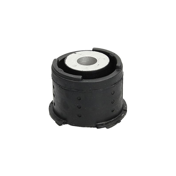 Optimal Rear Sub Frame Bush 62311076F
