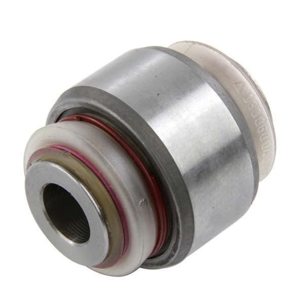 Lemforder Rear Sub Frame Bush 623110825