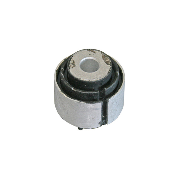 Optimal Rear Sub Frame Bush 62311083F
