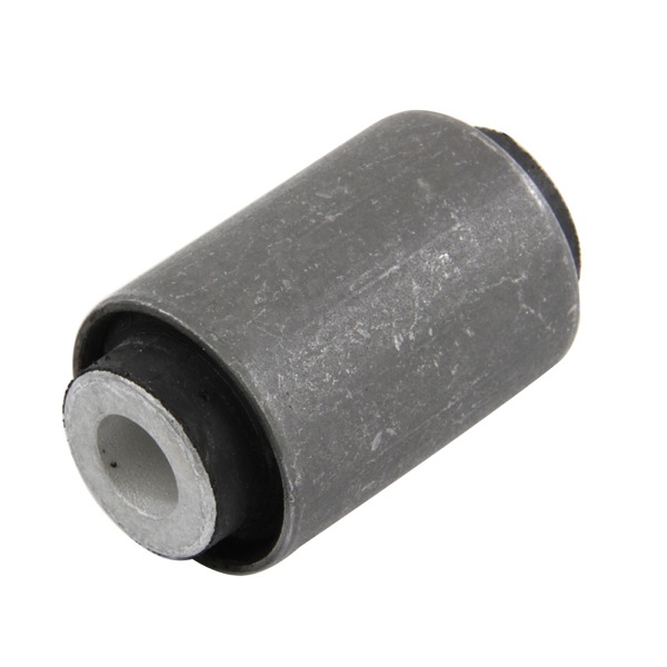 Lemforder Rear Sub Frame Bush 623220245