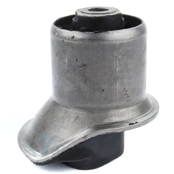 Lemforder Rear Sub Frame Bush 623440075