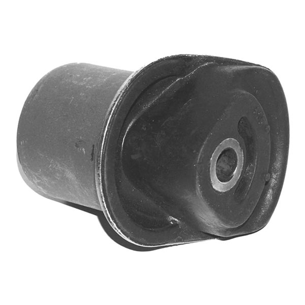 Starline Rear Sub Frame Bush 623440079