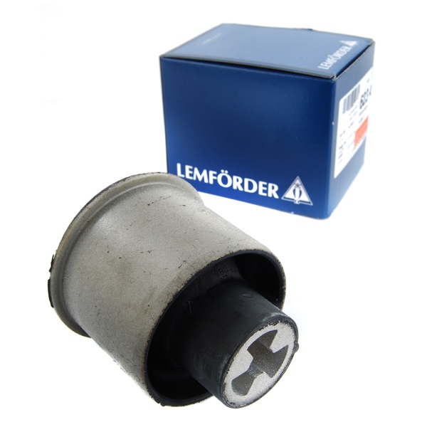 Lemforder Rear Sub Frame Bush 623440115