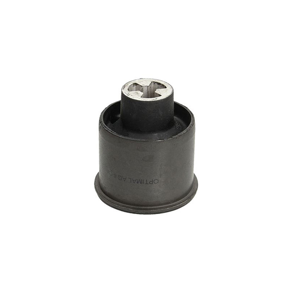 Optimal Rear Sub Frame Bush 62344011F