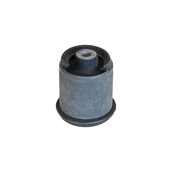 Optimal Rear Sub Frame Bush 62344018F