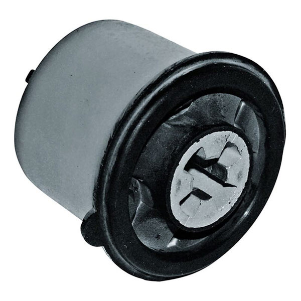 Starline Rear Sub Frame Bush 623590099