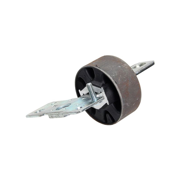 Optimal Rear Sub Frame Bush 62359013F