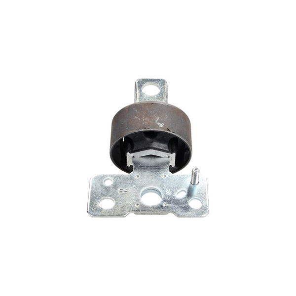 Optimal Rear Sub Frame Bush 62359013F