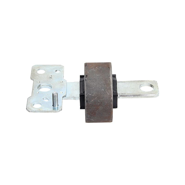 Optimal Rear Sub Frame Bush 62359013F