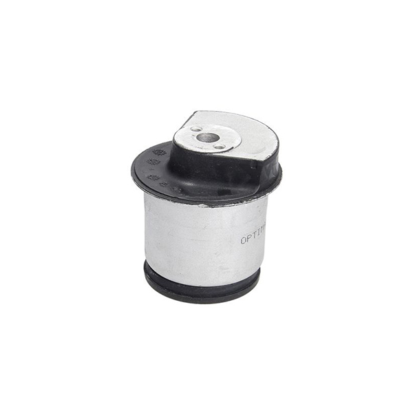 Optimal Rear Sub Frame Bush 62372003F