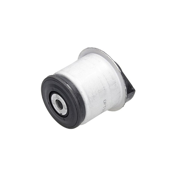 Optimal Rear Sub Frame Bush 62372003F Optimal Rear Sub Frame Bush 62372003F