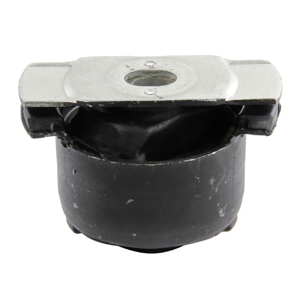 Lemforder Rear Sub Frame Bush 623740025