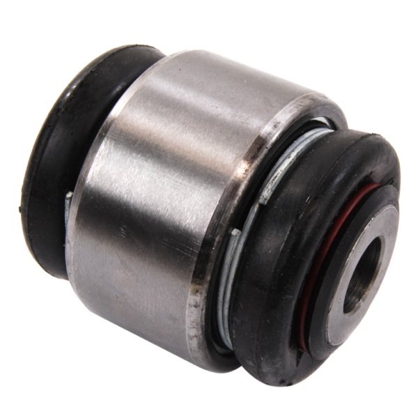 Lemforder Rear Sub Frame Bush 623880245
