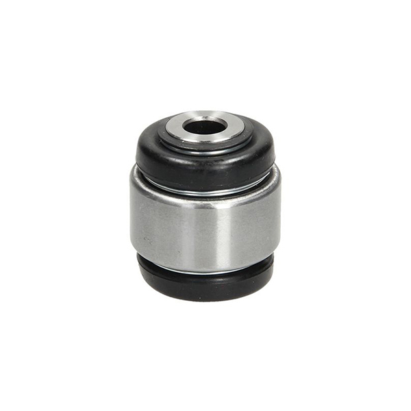 Optimal Rear Sub Frame Bush 62388024F