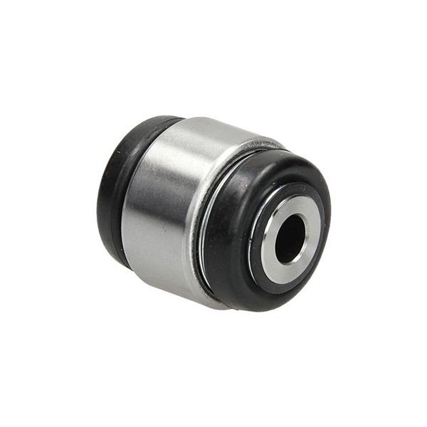 Optimal Rear Sub Frame Bush 62388024F