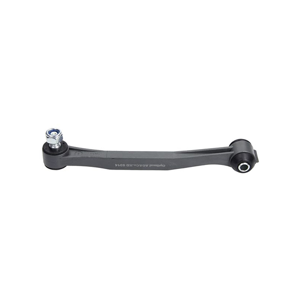 Optimal Rear Control Arm 62422002F