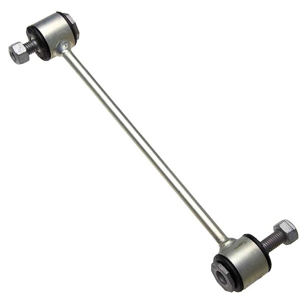 Lemforder Rear Control Arm 624220085